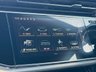 USED 2020 70 AUDI Q8 3.0 TDI V6 50 S line SUV 5dr Diesel Tiptronic quattro Euro 6 (s/s) (286 ps) 