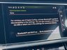 USED 2020 70 AUDI Q8 3.0 TDI V6 50 S line SUV 5dr Diesel Tiptronic quattro Euro 6 (s/s) (286 ps) 
