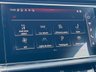 USED 2020 70 AUDI Q8 3.0 TDI V6 50 S line SUV 5dr Diesel Tiptronic quattro Euro 6 (s/s) (286 ps) 