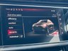 USED 2020 70 AUDI Q8 3.0 TDI V6 50 S line SUV 5dr Diesel Tiptronic quattro Euro 6 (s/s) (286 ps) 