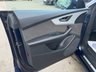 USED 2020 70 AUDI Q8 3.0 TDI V6 50 S line SUV 5dr Diesel Tiptronic quattro Euro 6 (s/s) (286 ps) 