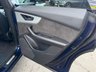 USED 2020 70 AUDI Q8 3.0 TDI V6 50 S line SUV 5dr Diesel Tiptronic quattro Euro 6 (s/s) (286 ps) 