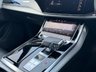USED 2020 70 AUDI Q8 3.0 TDI V6 50 S line SUV 5dr Diesel Tiptronic quattro Euro 6 (s/s) (286 ps) 