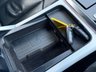 USED 2020 70 AUDI Q8 3.0 TDI V6 50 S line SUV 5dr Diesel Tiptronic quattro Euro 6 (s/s) (286 ps) 