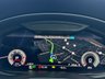 USED 2020 70 AUDI Q8 3.0 TDI V6 50 S line SUV 5dr Diesel Tiptronic quattro Euro 6 (s/s) (286 ps) 