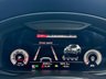 USED 2020 70 AUDI Q8 3.0 TDI V6 50 S line SUV 5dr Diesel Tiptronic quattro Euro 6 (s/s) (286 ps) 