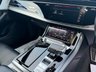 USED 2020 70 AUDI Q8 3.0 TDI V6 50 S line SUV 5dr Diesel Tiptronic quattro Euro 6 (s/s) (286 ps) 
