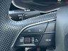 USED 2020 70 AUDI Q8 3.0 TDI V6 50 S line SUV 5dr Diesel Tiptronic quattro Euro 6 (s/s) (286 ps) 