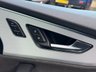 USED 2020 70 AUDI Q8 3.0 TDI V6 50 S line SUV 5dr Diesel Tiptronic quattro Euro 6 (s/s) (286 ps) 