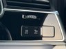 USED 2020 70 AUDI Q8 3.0 TDI V6 50 S line SUV 5dr Diesel Tiptronic quattro Euro 6 (s/s) (286 ps) 
