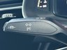 USED 2020 70 AUDI Q8 3.0 TDI V6 50 S line SUV 5dr Diesel Tiptronic quattro Euro 6 (s/s) (286 ps) 