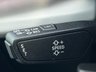 USED 2020 70 AUDI Q8 3.0 TDI V6 50 S line SUV 5dr Diesel Tiptronic quattro Euro 6 (s/s) (286 ps) 
