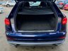 USED 2020 70 AUDI Q8 3.0 TDI V6 50 S line SUV 5dr Diesel Tiptronic quattro Euro 6 (s/s) (286 ps) 