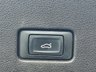USED 2020 70 AUDI Q8 3.0 TDI V6 50 S line SUV 5dr Diesel Tiptronic quattro Euro 6 (s/s) (286 ps) 
