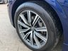 USED 2020 70 AUDI Q8 3.0 TDI V6 50 S line SUV 5dr Diesel Tiptronic quattro Euro 6 (s/s) (286 ps) 