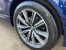 USED 2020 70 AUDI Q8 3.0 TDI V6 50 S line SUV 5dr Diesel Tiptronic quattro Euro 6 (s/s) (286 ps) 