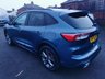 USED 2020 70 FORD KUGA 1.5T EcoBoost ST-Line First Edition SUV 5dr Petrol Manual Euro 6 (s/s) (150 ps) 