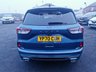 USED 2020 70 FORD KUGA 1.5T EcoBoost ST-Line First Edition SUV 5dr Petrol Manual Euro 6 (s/s) (150 ps) 