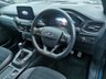 USED 2020 70 FORD KUGA 1.5T EcoBoost ST-Line First Edition SUV 5dr Petrol Manual Euro 6 (s/s) (150 ps) 