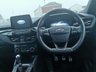 USED 2020 70 FORD KUGA 1.5T EcoBoost ST-Line First Edition SUV 5dr Petrol Manual Euro 6 (s/s) (150 ps) 