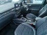 USED 2020 70 FORD KUGA 1.5T EcoBoost ST-Line First Edition SUV 5dr Petrol Manual Euro 6 (s/s) (150 ps) 