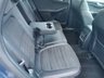 USED 2020 70 FORD KUGA 1.5T EcoBoost ST-Line First Edition SUV 5dr Petrol Manual Euro 6 (s/s) (150 ps) 