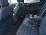 USED 2020 70 FORD KUGA 1.5T EcoBoost ST-Line First Edition SUV 5dr Petrol Manual Euro 6 (s/s) (150 ps) 