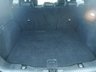 USED 2020 70 FORD KUGA 1.5T EcoBoost ST-Line First Edition SUV 5dr Petrol Manual Euro 6 (s/s) (150 ps) 