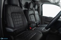 USED 2026 26 VOLKSWAGEN TRANSPORTER 2.0 LWB 4MOTION MATRIX X SPORTS EDITION - TAILGATE NEW 26 REG - MARCH DELIVERY -SECURE NOW -VERY HIGH SPEC
