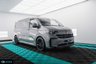 USED 2026 26 VOLKSWAGEN TRANSPORTER 2.0 LWB 4MOTION MATRIX X SPORTS EDITION - TAILGATE NEW 26 REG - MARCH DELIVERY -SECURE NOW -VERY HIGH SPEC