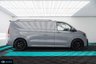 USED 2026 26 VOLKSWAGEN TRANSPORTER 2.0 LWB 4MOTION MATRIX X SPORTS EDITION - TAILGATE NEW 26 REG - MARCH DELIVERY -SECURE NOW -VERY HIGH SPEC