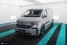 USED 2026 26 VOLKSWAGEN TRANSPORTER 2.0 LWB 4MOTION MATRIX X SPORTS EDITION - TAILGATE NEW 26 REG - MARCH DELIVERY -SECURE NOW -VERY HIGH SPEC