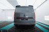 USED 2026 26 VOLKSWAGEN TRANSPORTER 2.0 LWB 4MOTION MATRIX X SPORTS EDITION - TAILGATE NEW 26 REG - MARCH DELIVERY -SECURE NOW -VERY HIGH SPEC