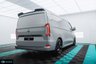 USED 2026 26 VOLKSWAGEN TRANSPORTER 2.0 LWB 4MOTION MATRIX X SPORTS EDITION - TAILGATE NEW 26 REG - MARCH DELIVERY -SECURE NOW -VERY HIGH SPEC