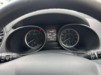 USED 2016 65 HYUNDAI SANTA FE 2.2 CRDi Blue Drive Premium SUV 5dr Diesel Manual 4WD Euro 6 (s/s) (200 ps) REAR CAMERA OCEAN VIEW 18" WHEELS BLUETOOTH CRUISE CONTROL