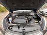 USED 2016 65 HYUNDAI SANTA FE 2.2 CRDi Blue Drive Premium SUV 5dr Diesel Manual 4WD Euro 6 (s/s) (200 ps) REAR CAMERA OCEAN VIEW 18" WHEELS BLUETOOTH CRUISE CONTROL