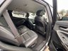 USED 2016 65 HYUNDAI SANTA FE 2.2 CRDi Blue Drive Premium SUV 5dr Diesel Manual 4WD Euro 6 (s/s) (200 ps) REAR CAMERA OCEAN VIEW 18" WHEELS BLUETOOTH CRUISE CONTROL