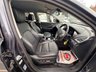 USED 2016 65 HYUNDAI SANTA FE 2.2 CRDi Blue Drive Premium SUV 5dr Diesel Manual 4WD Euro 6 (s/s) (200 ps) REAR CAMERA OCEAN VIEW 18" WHEELS BLUETOOTH CRUISE CONTROL