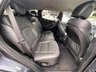 USED 2016 65 HYUNDAI SANTA FE 2.2 CRDi Blue Drive Premium SUV 5dr Diesel Manual 4WD Euro 6 (s/s) (200 ps) REAR CAMERA OCEAN VIEW 18" WHEELS BLUETOOTH CRUISE CONTROL