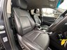 USED 2016 65 HYUNDAI SANTA FE 2.2 CRDi Blue Drive Premium SUV 5dr Diesel Manual 4WD Euro 6 (s/s) (200 ps) REAR CAMERA OCEAN VIEW 18" WHEELS BLUETOOTH CRUISE CONTROL