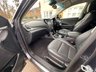 USED 2016 65 HYUNDAI SANTA FE 2.2 CRDi Blue Drive Premium SUV 5dr Diesel Manual 4WD Euro 6 (s/s) (200 ps) REAR CAMERA OCEAN VIEW 18" WHEELS BLUETOOTH CRUISE CONTROL