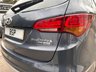 USED 2016 65 HYUNDAI SANTA FE 2.2 CRDi Blue Drive Premium SUV 5dr Diesel Manual 4WD Euro 6 (s/s) (200 ps) REAR CAMERA OCEAN VIEW 18" WHEELS BLUETOOTH CRUISE CONTROL