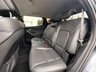 USED 2016 65 HYUNDAI SANTA FE 2.2 CRDi Blue Drive Premium SUV 5dr Diesel Manual 4WD Euro 6 (s/s) (200 ps) REAR CAMERA OCEAN VIEW 18" WHEELS BLUETOOTH CRUISE CONTROL