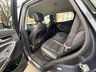 USED 2016 65 HYUNDAI SANTA FE 2.2 CRDi Blue Drive Premium SUV 5dr Diesel Manual 4WD Euro 6 (s/s) (200 ps) REAR CAMERA OCEAN VIEW 18" WHEELS BLUETOOTH CRUISE CONTROL