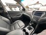 USED 2016 65 HYUNDAI SANTA FE 2.2 CRDi Blue Drive Premium SUV 5dr Diesel Manual 4WD Euro 6 (s/s) (200 ps) REAR CAMERA OCEAN VIEW 18" WHEELS BLUETOOTH CRUISE CONTROL