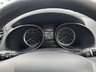 USED 2016 65 HYUNDAI SANTA FE 2.2 CRDi Blue Drive Premium SUV 5dr Diesel Manual 4WD Euro 6 (s/s) (200 ps) REAR CAMERA OCEAN VIEW 18" WHEELS BLUETOOTH CRUISE CONTROL