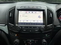 USED 2016 65 VAUXHALL INSIGNIA 1.6 CDTi ecoFLEX Tech Line Sports Tourer 5dr Diesel Manual Euro 6 (s/s) (136 ps) Camera, Nav, Full History