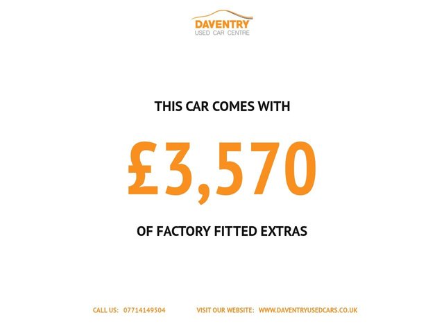 2016 VAUXHALL INSIGNIA 2016 1.6 CDTi ecoFLEX Tech Line Sports Tourer 5dr Diesel Manual Euro 6 (s/s) (136 ps) - Photo 6