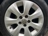 USED 2016 65 VAUXHALL INSIGNIA 1.6 CDTi ecoFLEX Tech Line Sports Tourer 5dr Diesel Manual Euro 6 (s/s) (136 ps) Camera, Nav, Full History