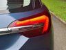 USED 2016 65 VAUXHALL INSIGNIA 1.6 CDTi ecoFLEX Tech Line Sports Tourer 5dr Diesel Manual Euro 6 (s/s) (136 ps) Camera, Nav, Full History